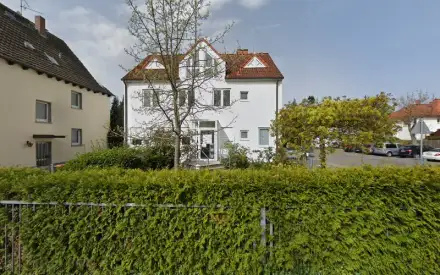 Foto von MHM Personalservice GmbH