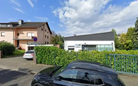 Foto von MHS Mobiler Häuslicher Service GmbH