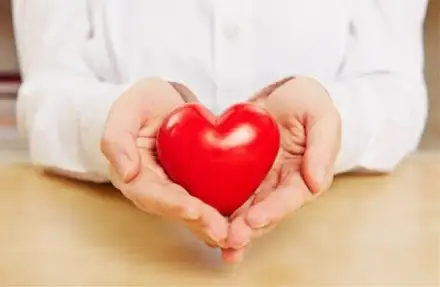 Foto von MHV Schumacher GmbH Mobile Hauswirtschaftliche Versorgung