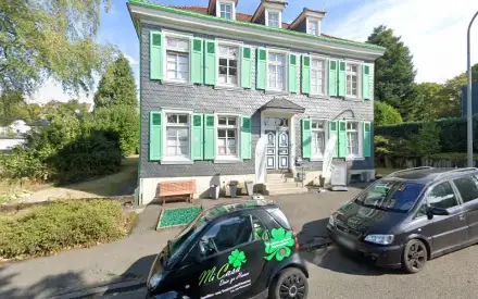 Foto von Mi Casa - Dein zu Hause Familien und Seniorenbetreuung