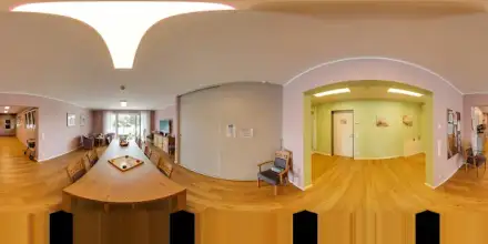 Foto von MiA Tagespflege 2.0 – Miteinander im Alltag