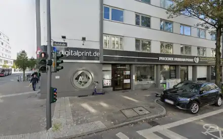 Foto von Michael Kleimann