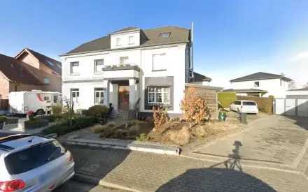 Foto von Michaela Holze