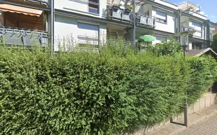 Foto von Michaela Schwed Pflege Mobil