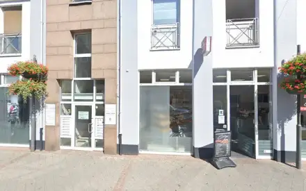 Foto von Michaelis Intensivpflege GmbH