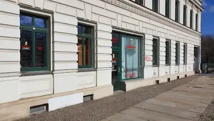 Foto von Michelson Pflegeambulanz GmbH