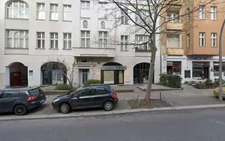 Foto von Michis ambulanter Pflegedienst