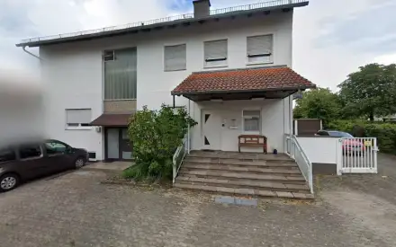 Foto von MiDa-Alltagshilfe & Fahrdienst