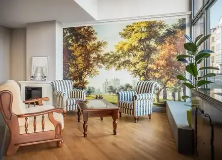 Foto von MiDo Care Tagespflege, Binder & Straube GbR