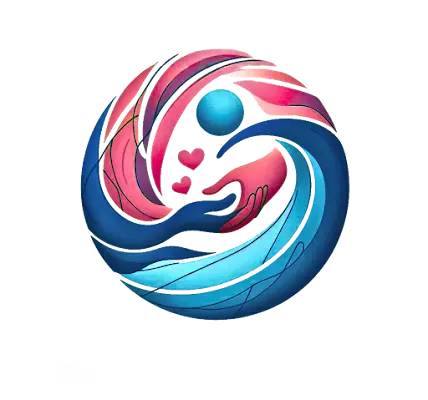 Foto von MILA Ambulanter Pflegedienst