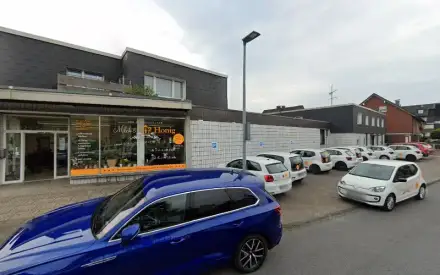 Foto von Milch und Honig Pflegepartner GmbH