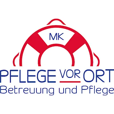 Foto von Milko Kemmler Pflege vor Ort