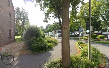 Foto von Millennium Health&Home Consult.UG