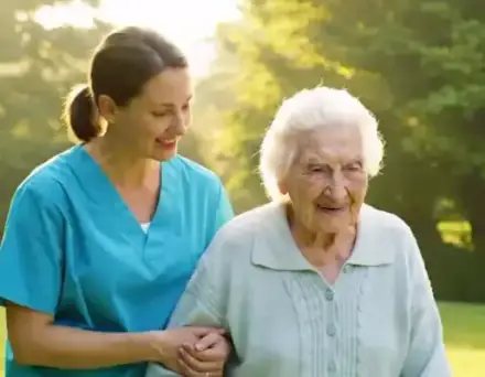 Foto von MIMI & CURAE