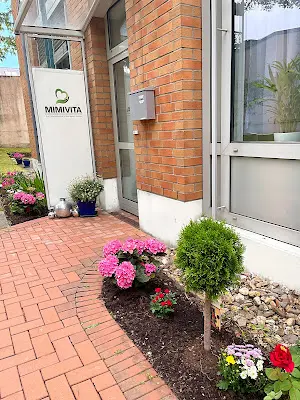 Foto von Mimivita ambulanter Pflegedienst