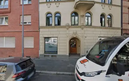 Foto von Minimed GmbH Kinder Intensivpflegedienst Ludwigshafen