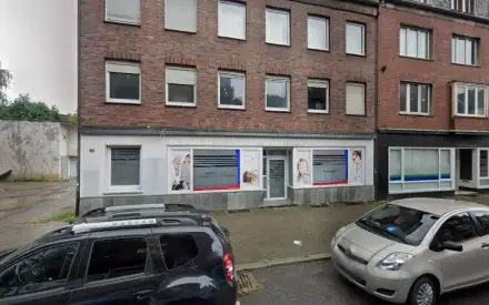 Foto von Mipcura 24 GmbH