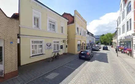 Foto von Mira-Care ambulanter Pflegedienst