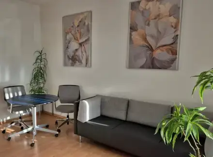 Foto von Mirandus Pflege Zu Hause