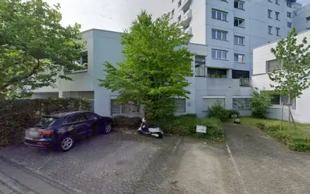 Foto von Mirow Norbert Häusliche Krankenpflege