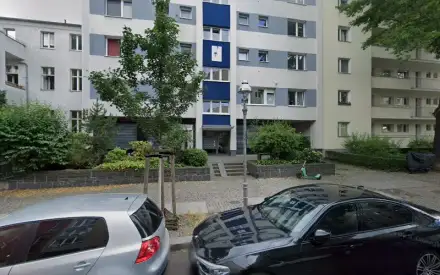 Foto von Mit Herz & Seele GbR