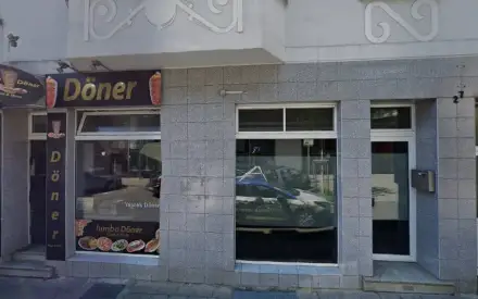 Foto von Mit Herz und Hand - Haushaltshilfe Oberhausen