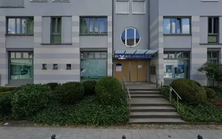 Foto von Mit Liebe zur Pflege ambulanter Pflegedienst GmbH