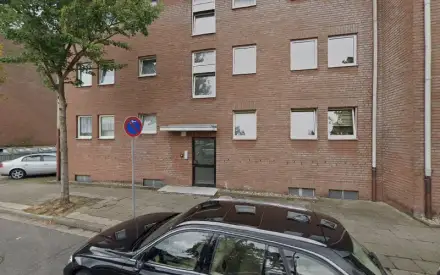 Foto von mit Würde Alt Werden e.V. Ambulanter Pflege und Dienste