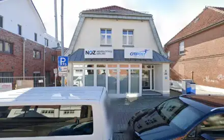 Foto von Miteinander Außerklinischer Intensivpflegedienst (AIP)