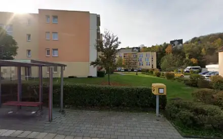 Foto von miteinander und füreinander Sozialwerk der Christengemeinschaft Nrw Ev Ambulanter Pflegedienst