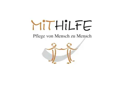 Foto von MitHilfe GmbH & Co. KG - Alten- & Krankenpflege, ambulante Pflege in Wuppertal