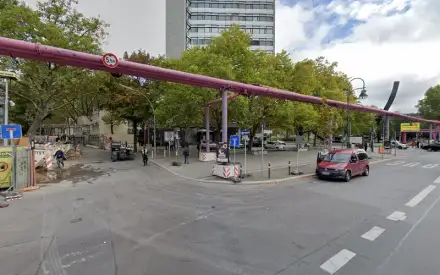 Foto von mitunsleben GmbH