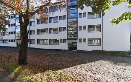 Foto von MK Häusliche Betreuungs UG