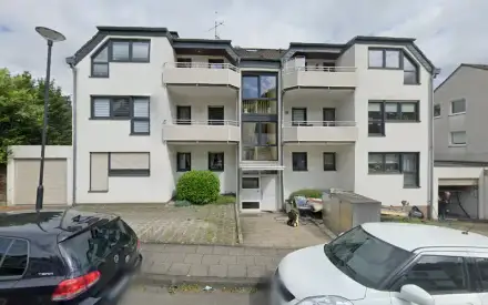 Foto von Mk Martina Klose GmbH Ambulanter Pflegedienst