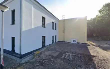 Foto von MK-Pflege GmbH