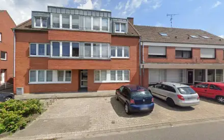 Foto von MK - Pflegeberatung für den Kreis Heinsberg