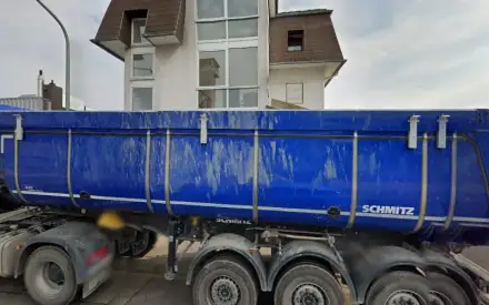 Foto von Mks-medical GmbH