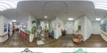 Foto von MobiCur GmbH