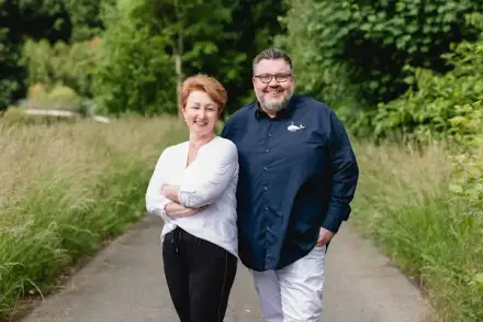 Foto von Mobidoc GmbH Arnsberg - Pflegedienst und ambulante Wundtherapie