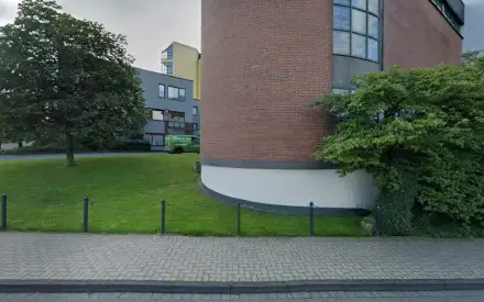 Foto von MobiDoc GmbH Hüsten - Pflegedienst und ambulante Wundtherapie