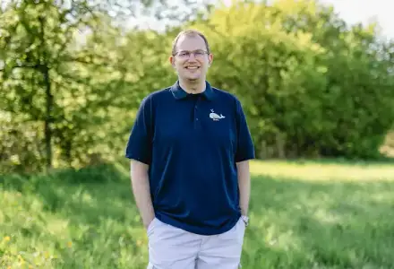 Foto von MobiDoc GmbH Neheim