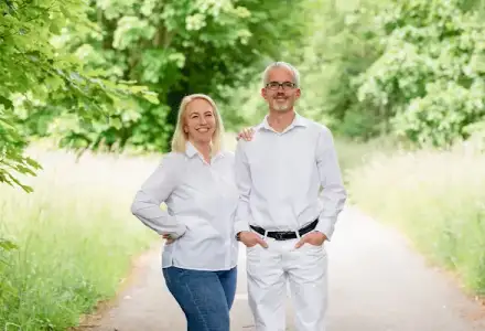 Foto von MobiDoc GmbH Sundern