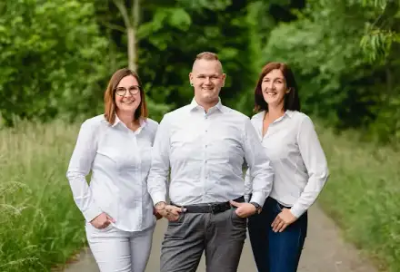 Foto von MobiDoc Pflegedienst & Service GmbH Freienohl/Meschede