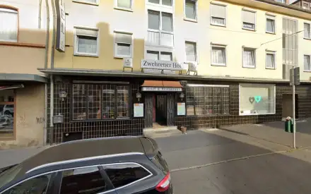 Foto von Mobil Care Pflegedienst