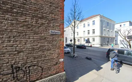 Foto von Mobil - Region Ulm