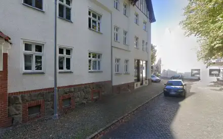 Foto von Mobil zu Hause GmbH