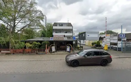 Foto von Mobile Alltagsbegleitung für Senioren & Familien "dabei mit Herz"