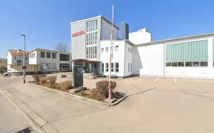 Foto von Mobile Alltagshilfe Schönfeld