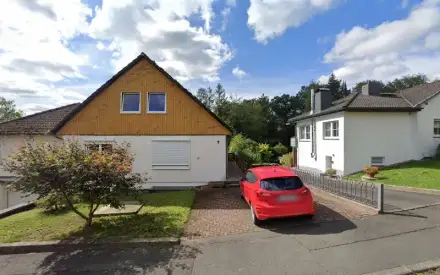 Foto von Mobile Alten- und Krankenbetreuung