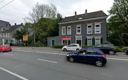 Foto von Mobile Alten- und Krankenpflege